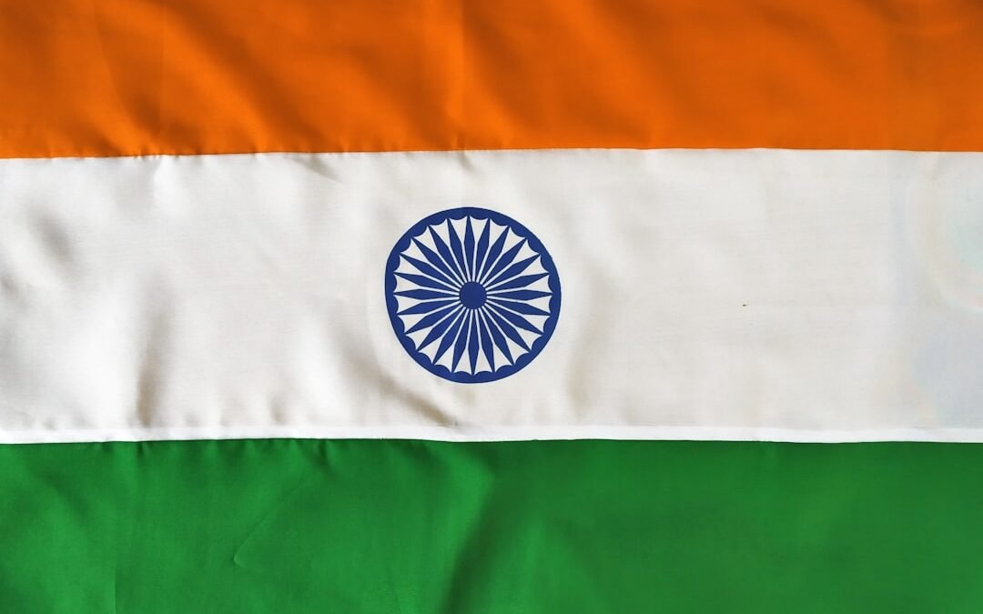 Travel Insurance Claim Tips for Indian Travelers