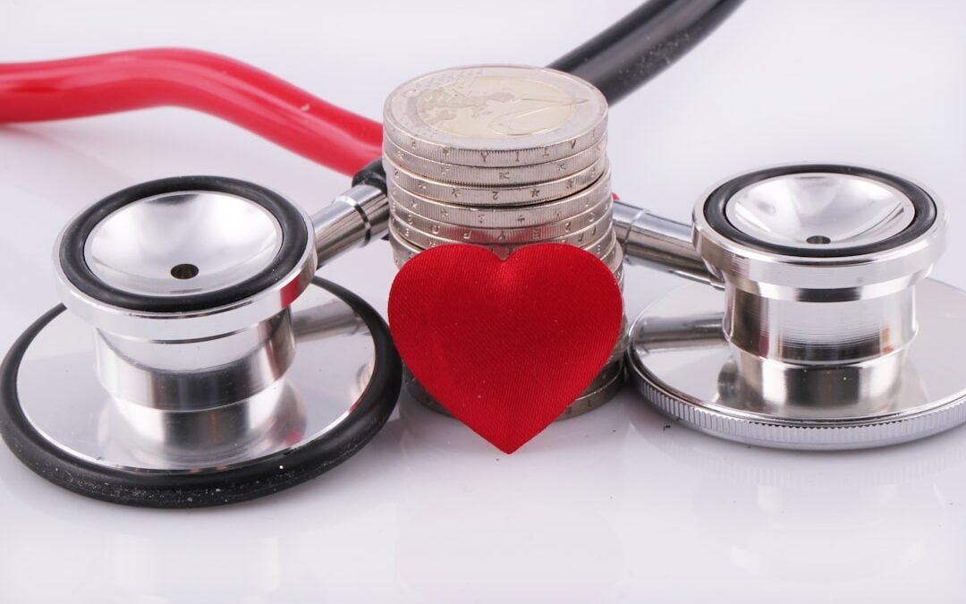 Maximizing Your Health: The Benefits of Medical Insurance