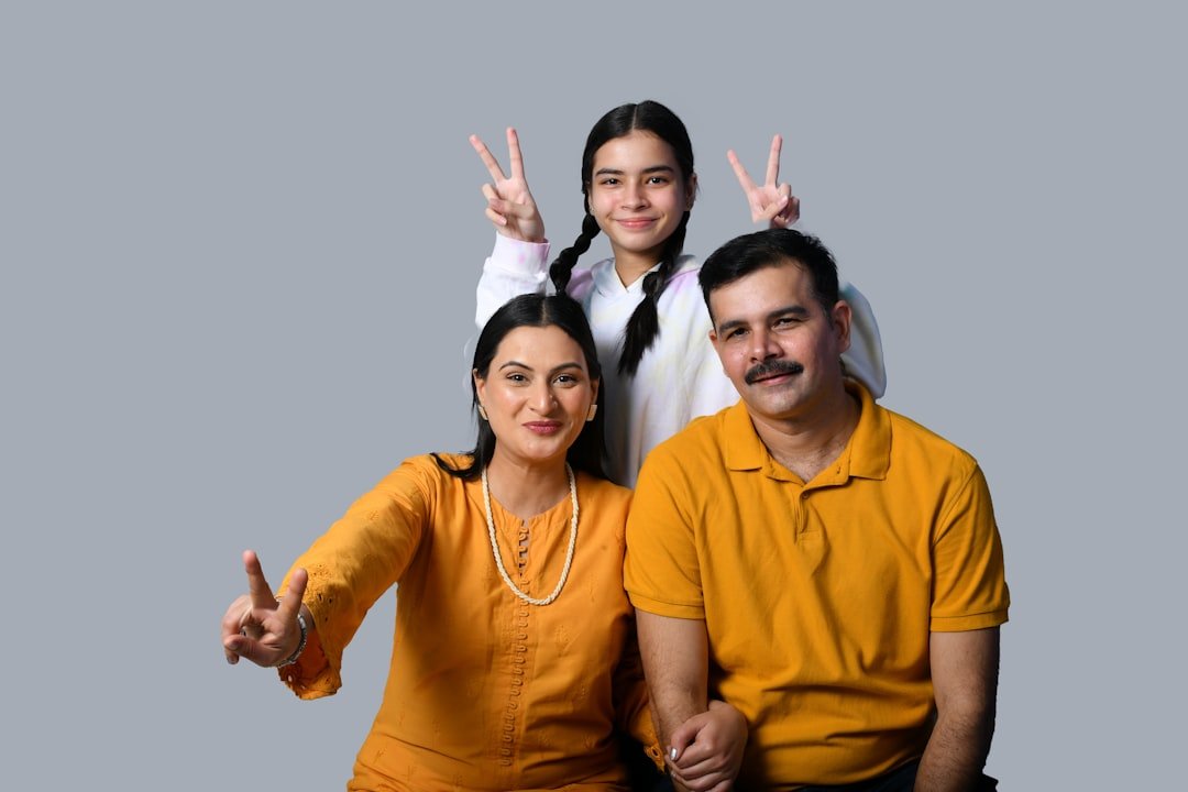 Photo Health-Insurance in India