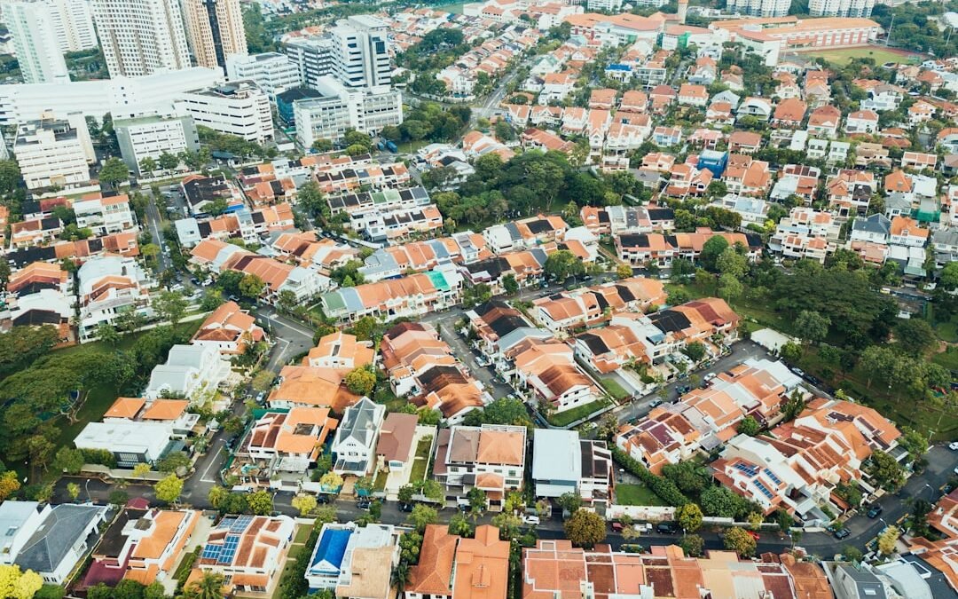 Photo Claim Settlement Trends