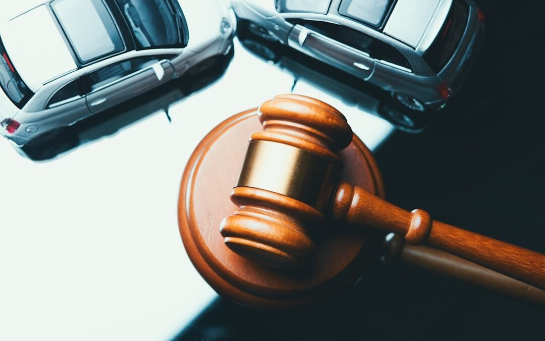 Navigating the Claim Settlement Process in India