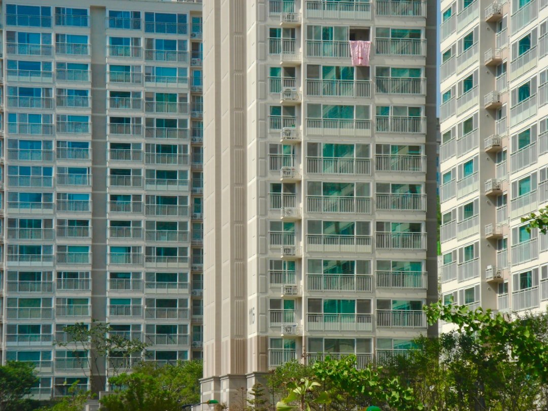 Photo Claim Settlement Ratio