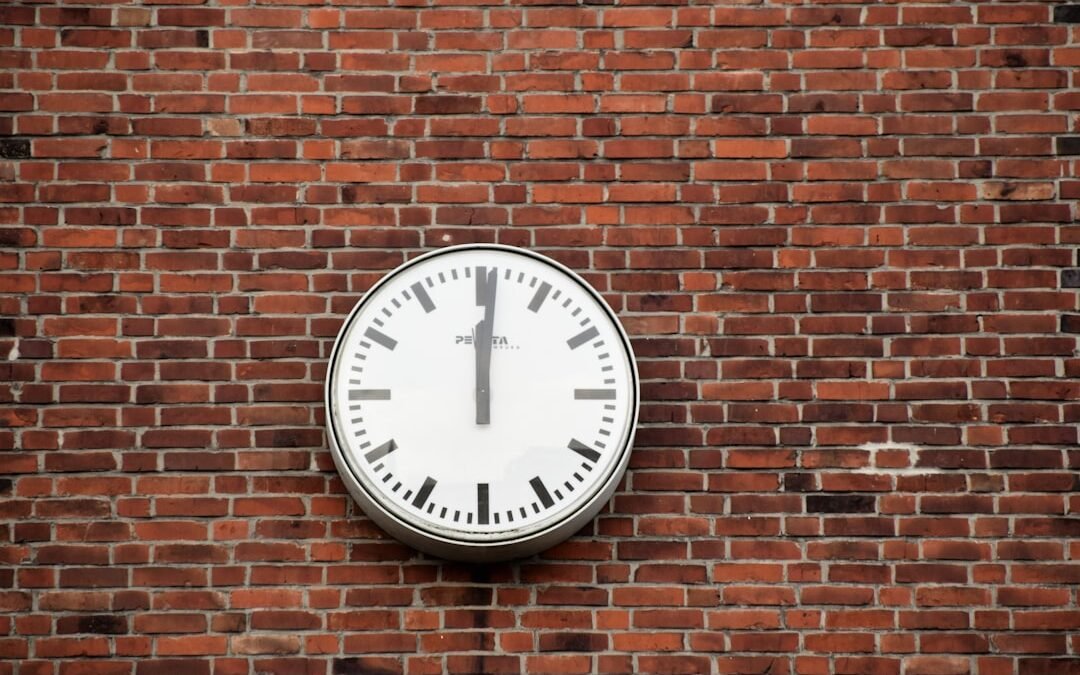 Understanding Claim Settlement Timeframes