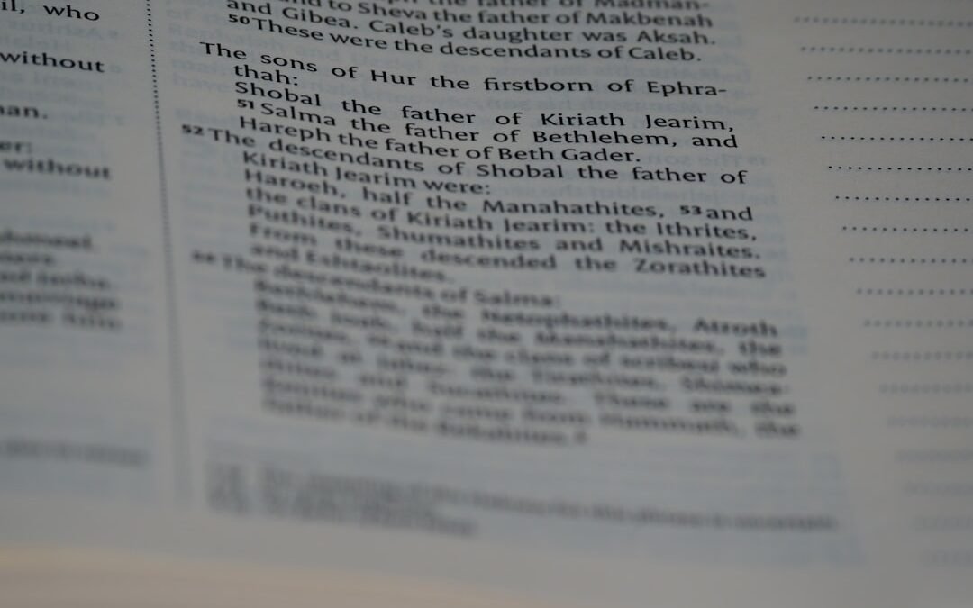 Photo Claim Settlement Documents