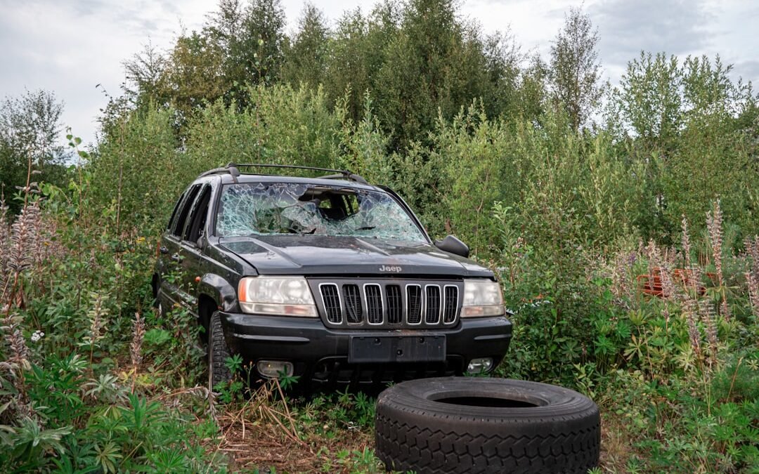 Photo Accident-insurance for outdoor-enthusiasts