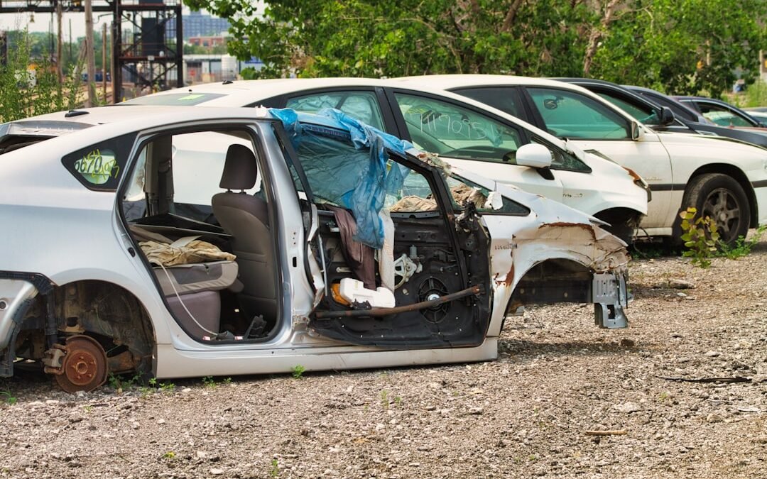 Understanding the Benefits of Accident Insurance