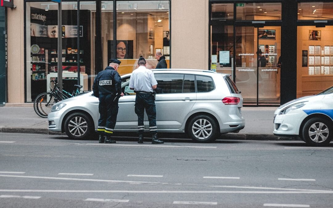 Protecting Yourself: Accident Insurance Premiums