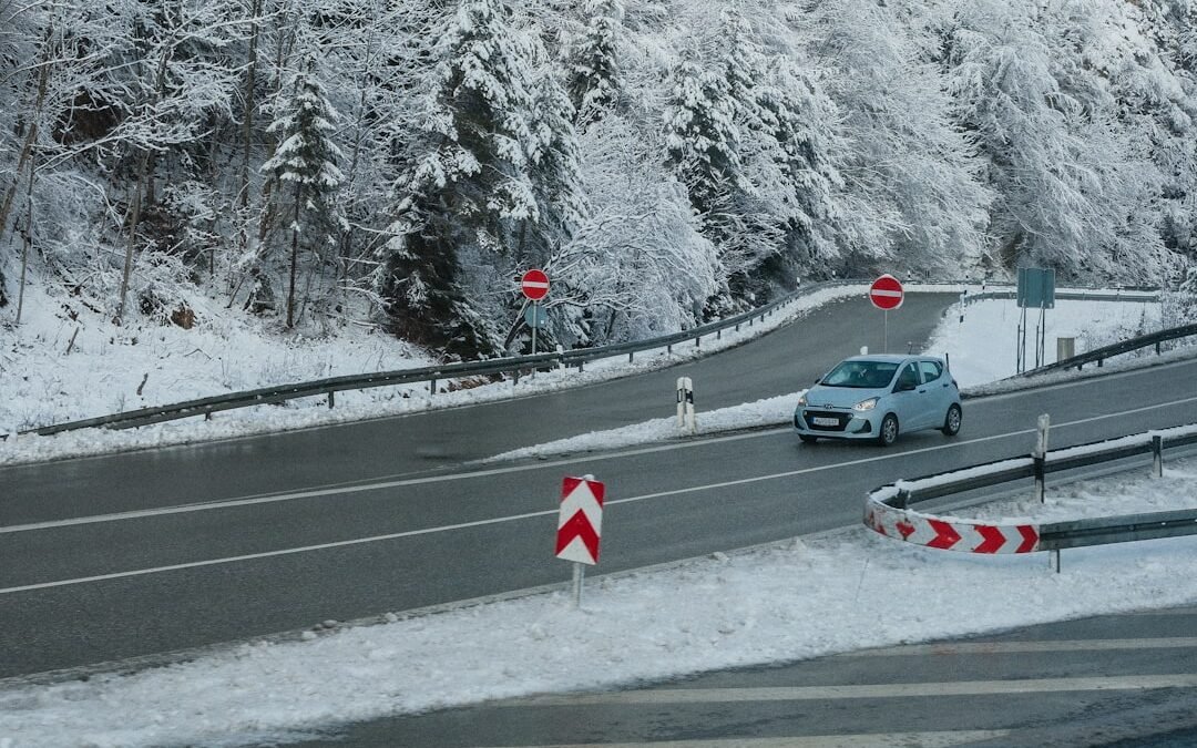 Understanding Accident Insurance Coverage Limits