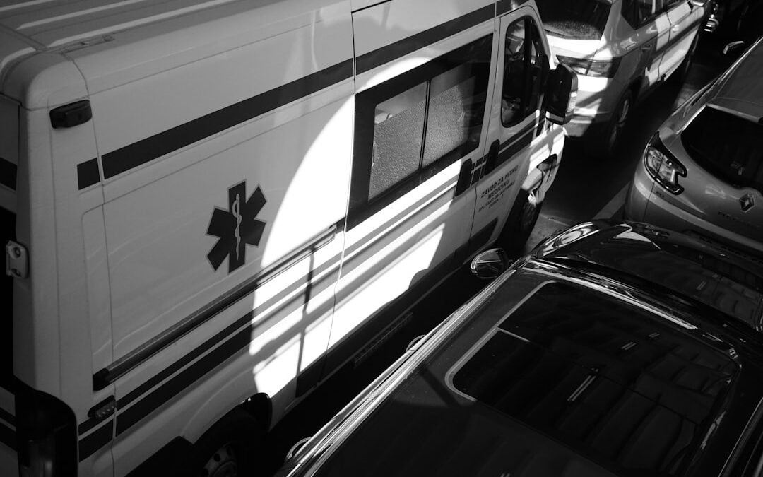 Photo travelers Accident-insurance