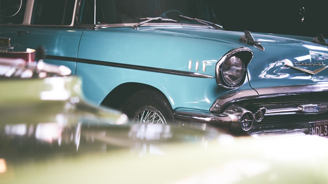 Photo Accident insurance exclusions