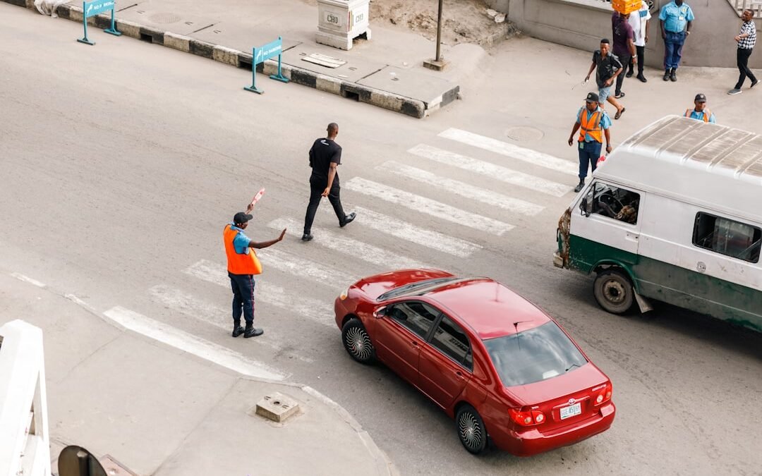 Protect Your Freelance Career with Accident Insurance