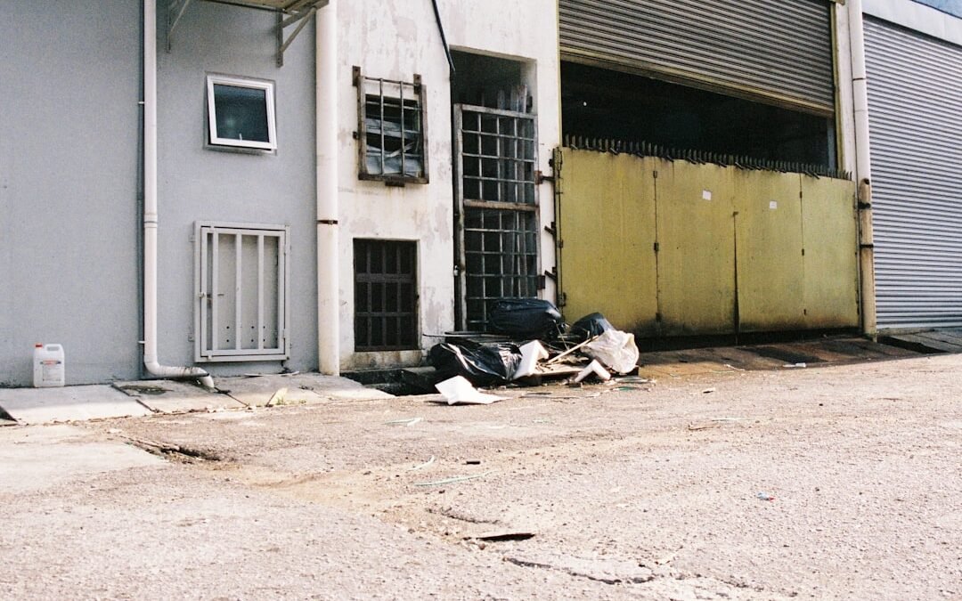 Protecting Gig Workers: Accident Insurance Options