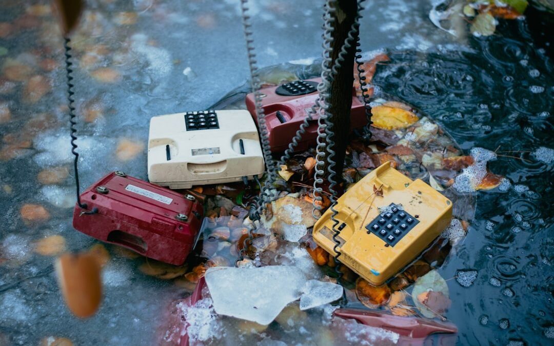 Protecting Remote Workers: Accident Insurance Options