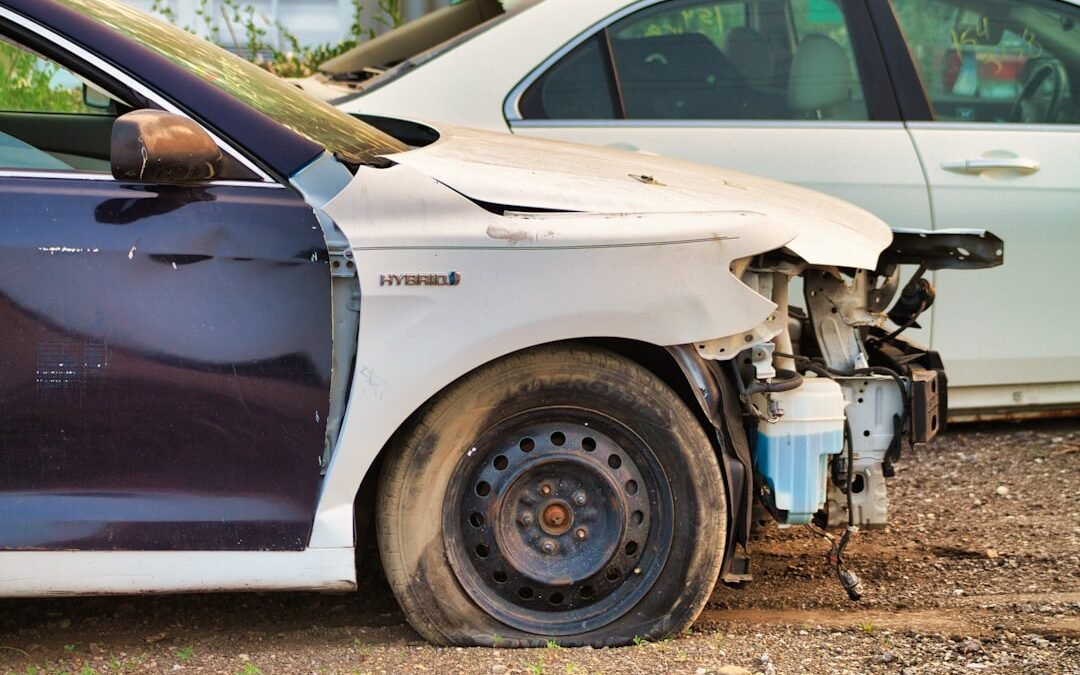 Protect Your Business: Accident Insurance for Entrepreneurs