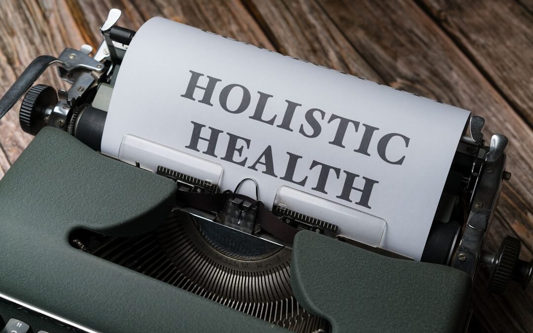 Photo health insurance reasons