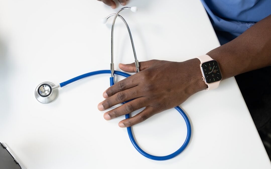 The Benefits of Medical Coverage: A Comprehensive Guide