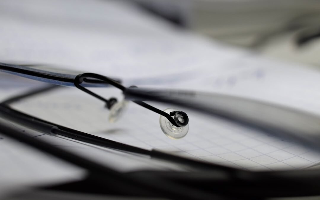 Photo health insurance coverage