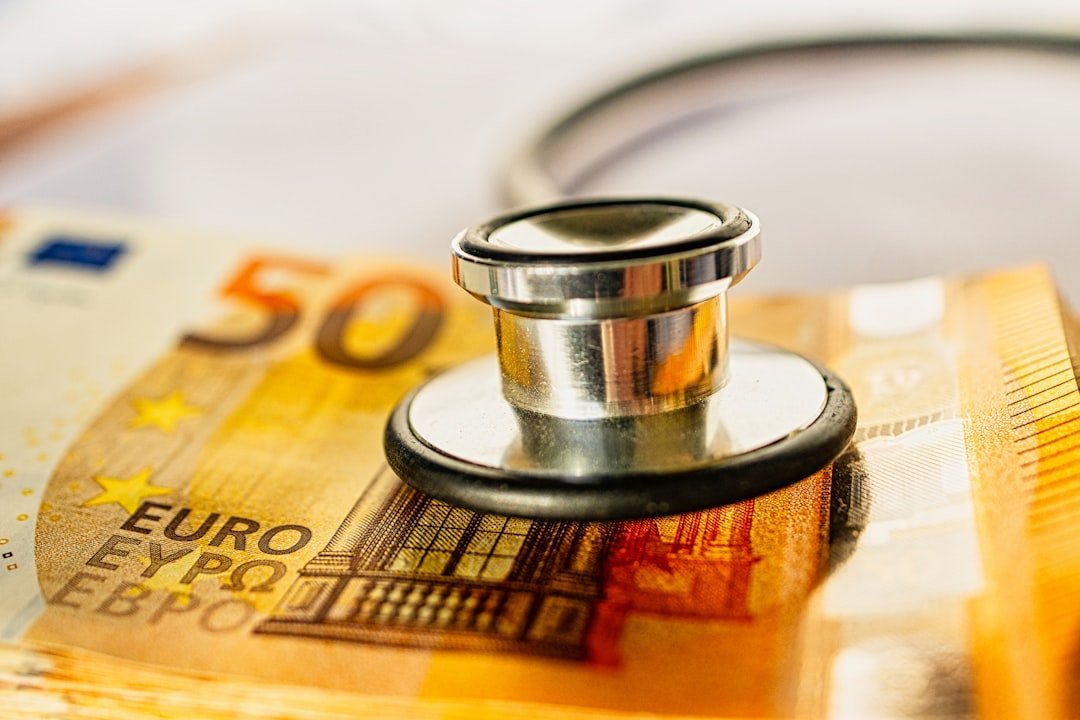 Photo medical-insurance covering opd