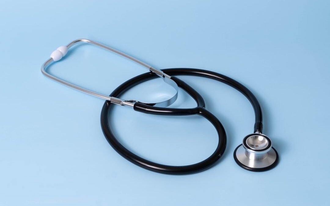 Photo medical coverage benefits