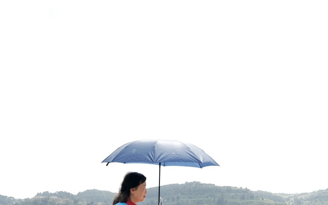 Tech Advancements Streamline Life Insurance Claims