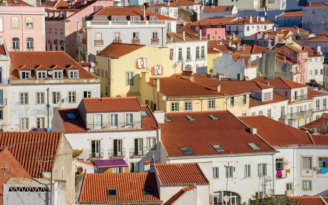 5 Tips for Easy Life Insurance Claims