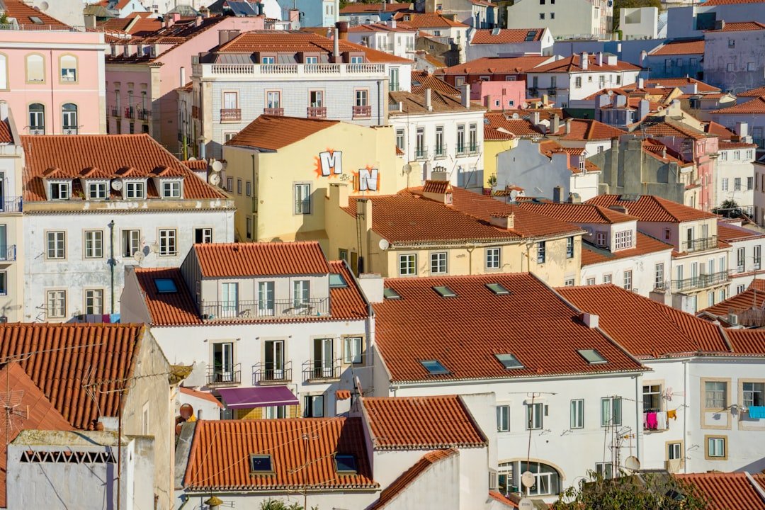 Photo smooth life-insurance claim-settlements