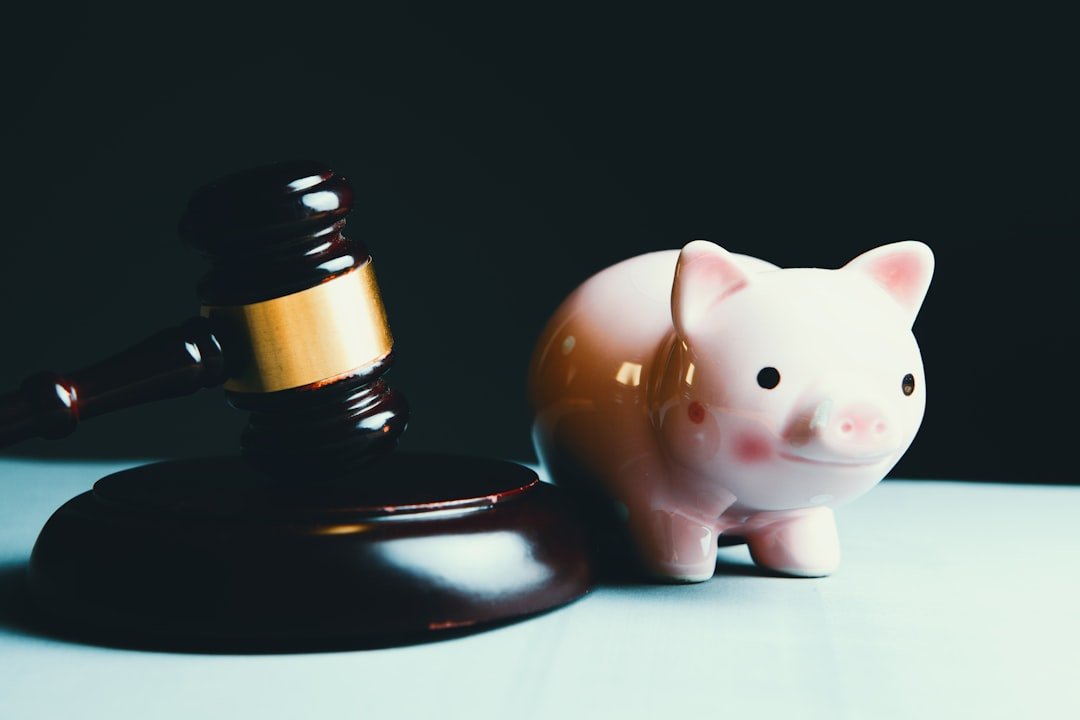 claim settlement procedure