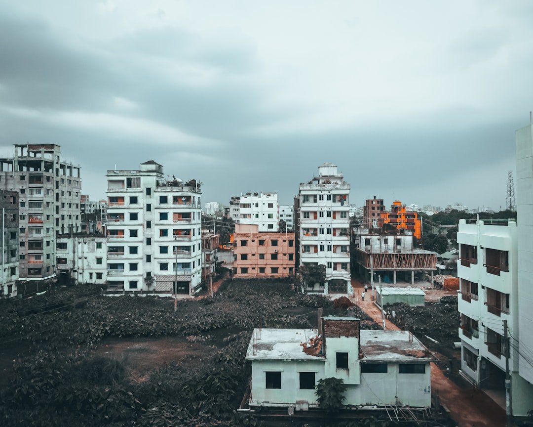 claim settlement trends in india