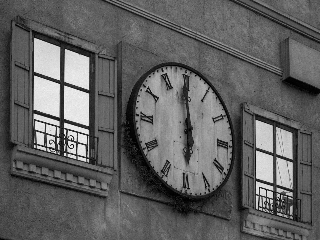 claim settlement timeframe