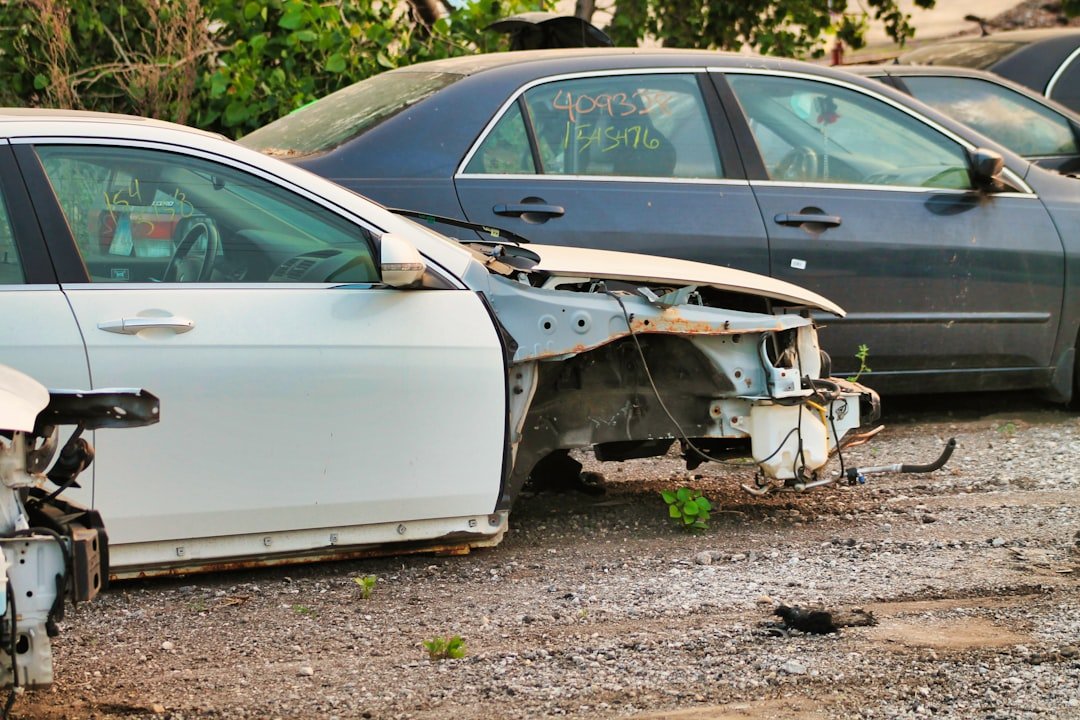 accident insurance coverage