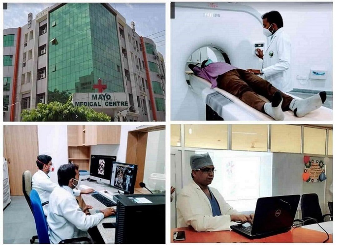 Government Health Insurance Schemes in India