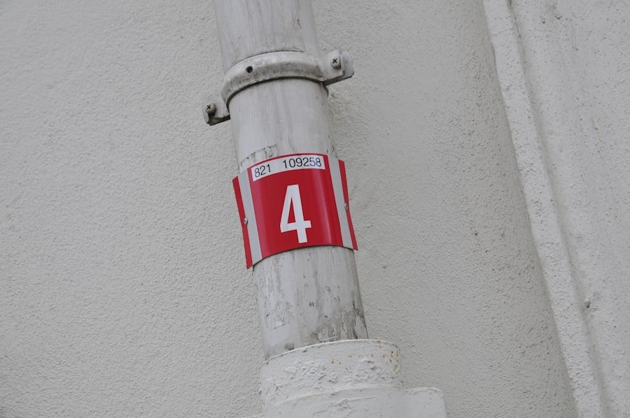 claim on third-party