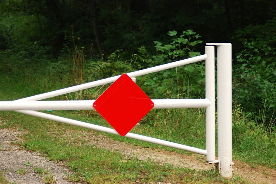 third-party liability and
