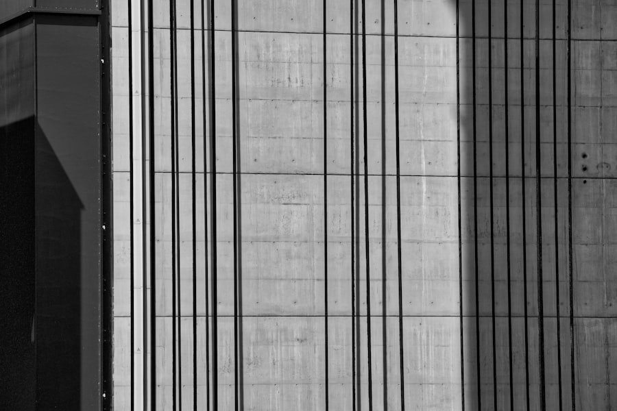 insurance claim settlement