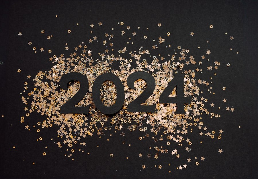 IRDAI guidelines comprehensive insurance 2025 - insurance