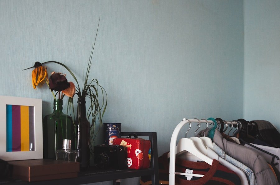 medical-insurance vs life-insurance
