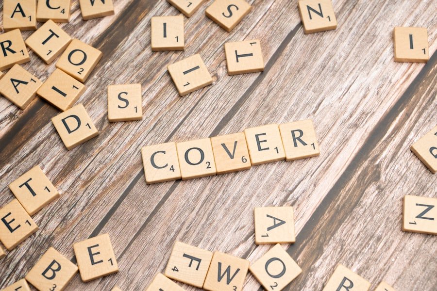 third-party-insurance claim process
