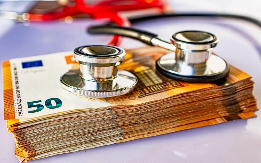 Photo health insurance benefits