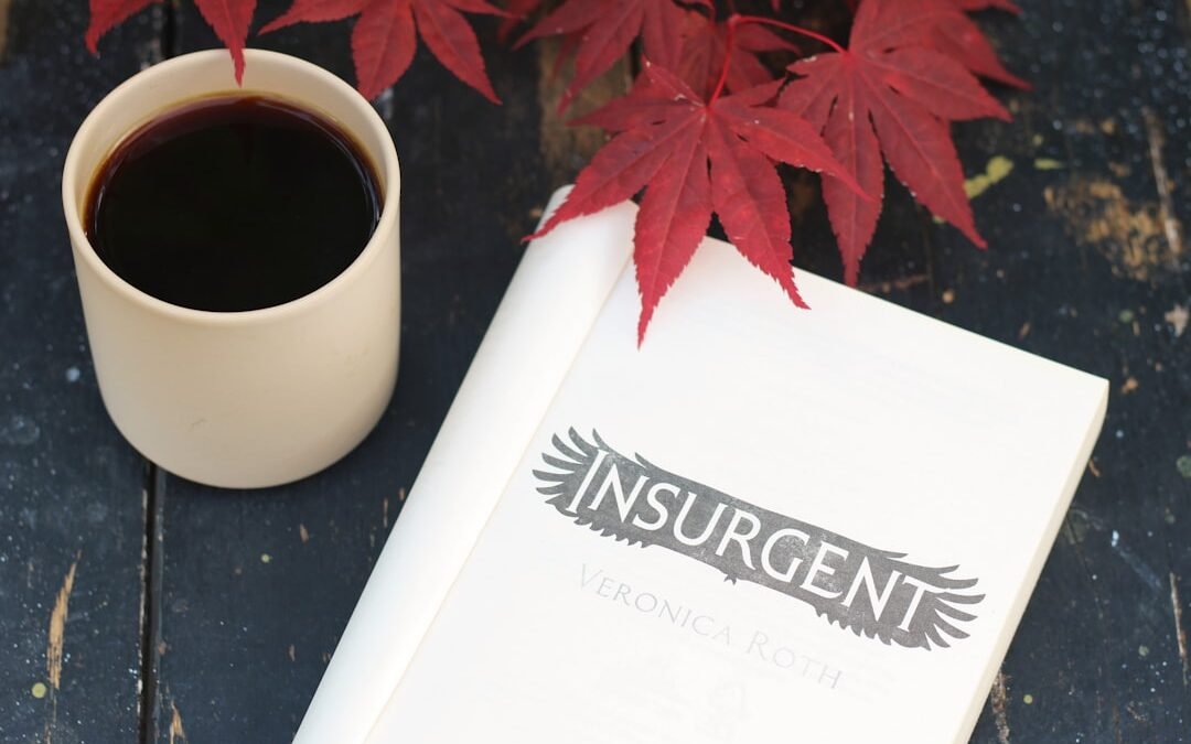 Photo life insurance coverage