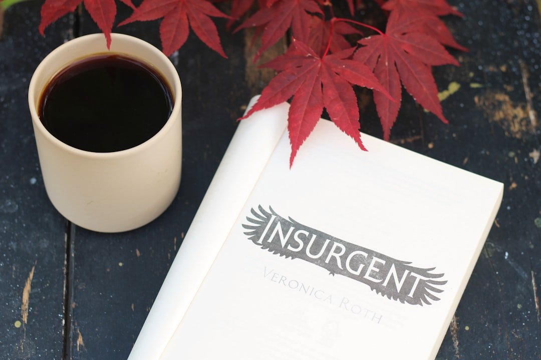 Photo life insurance coverage