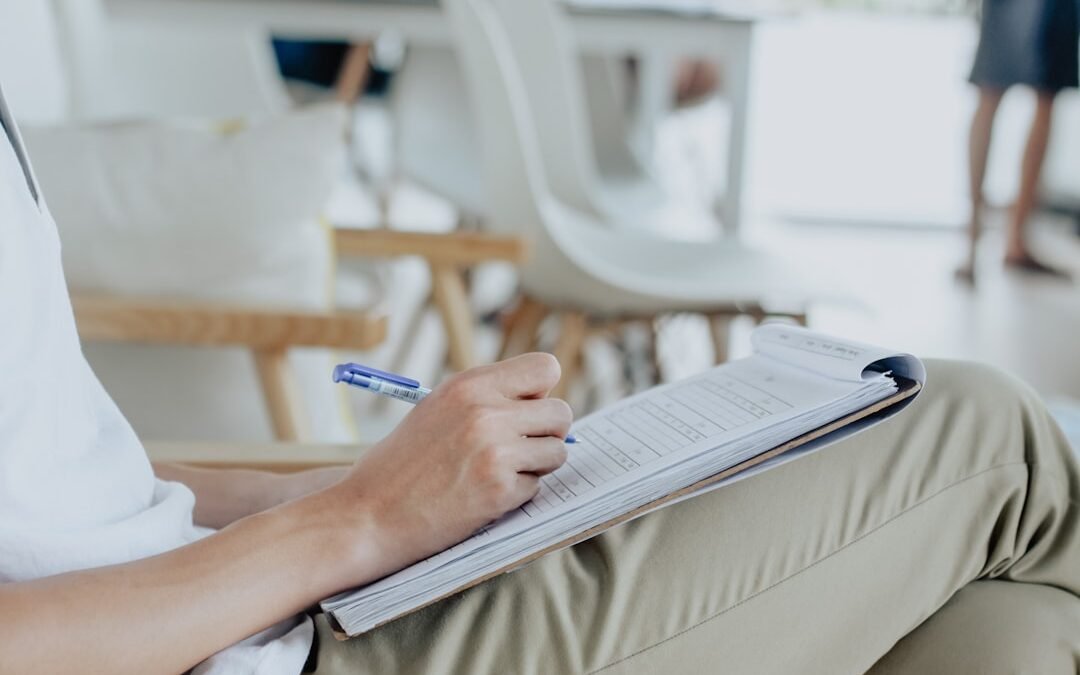 Photo medical-insurance tax benefit