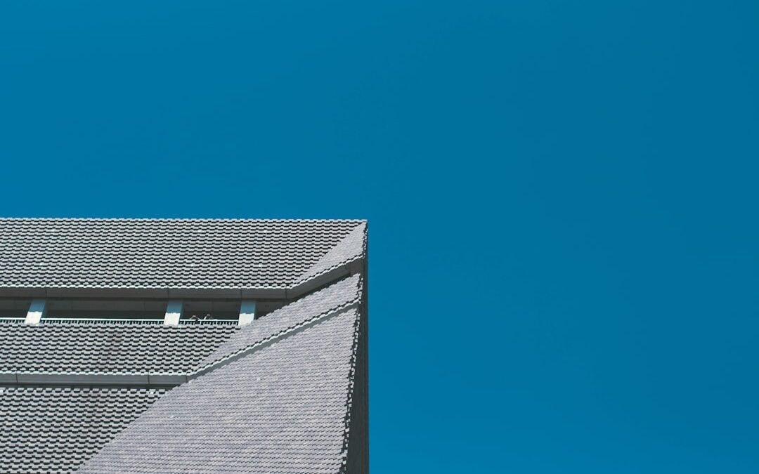 Understanding Third Party Insurance in Hindi