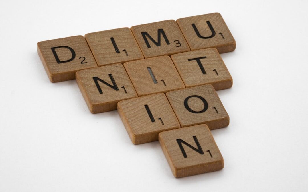 Understanding Life Insurance Premium Calculation in India