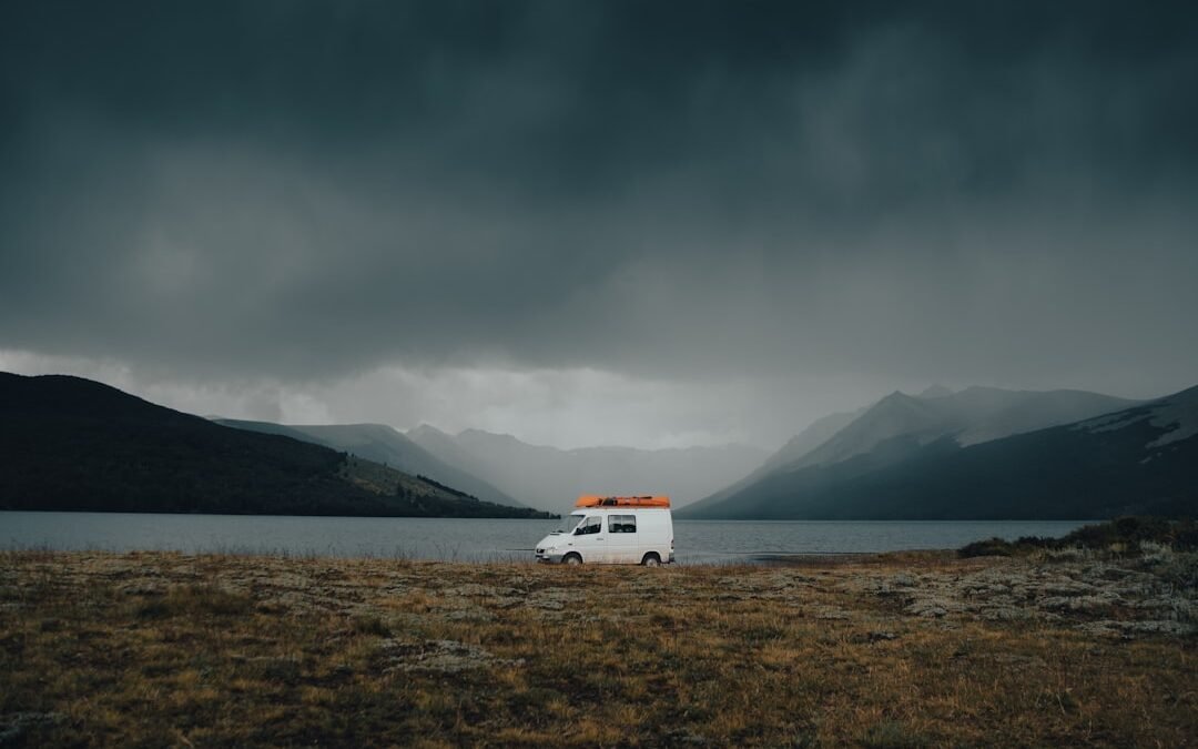 Understanding Third Party Car Insurance