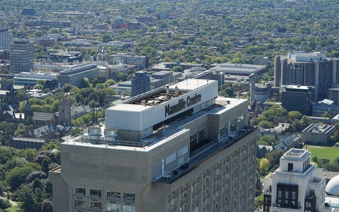 Understanding Third Party Insurance Death Claim Amounts