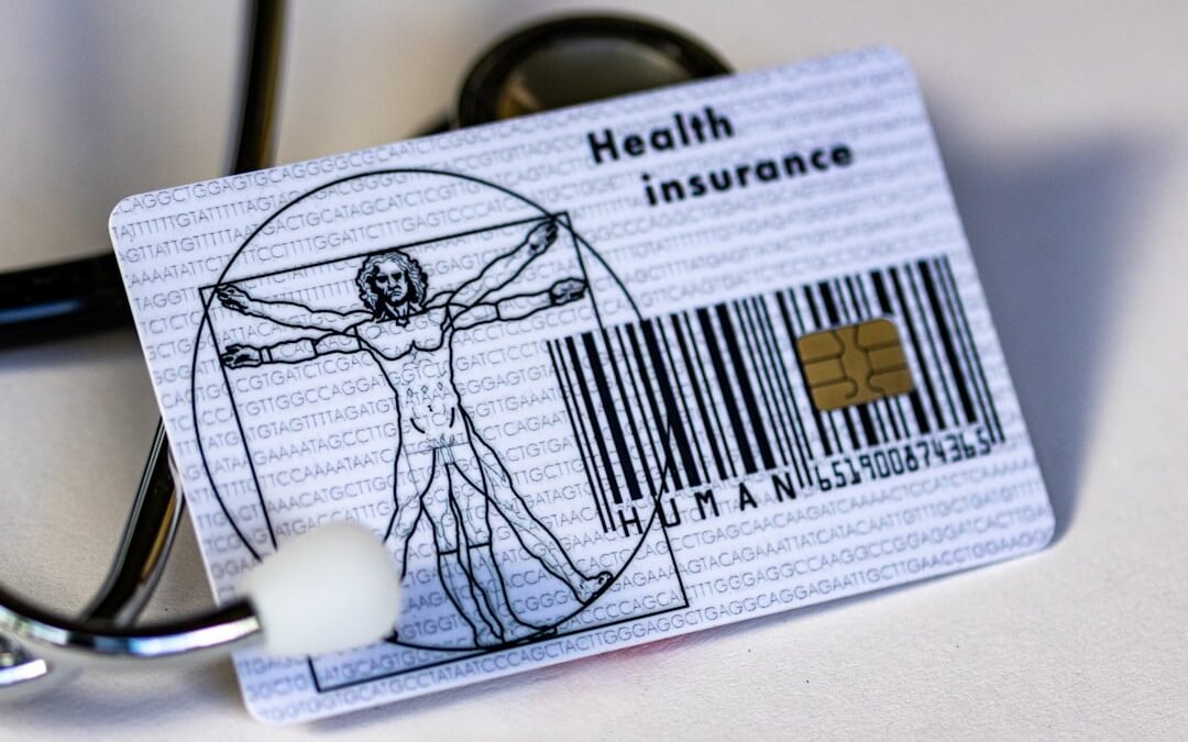 Photo third-party-insurance claim process