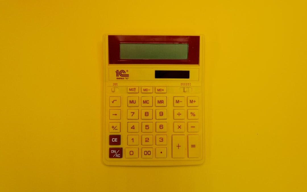 Find Your Third Party Insurance Premium with Our Calculator