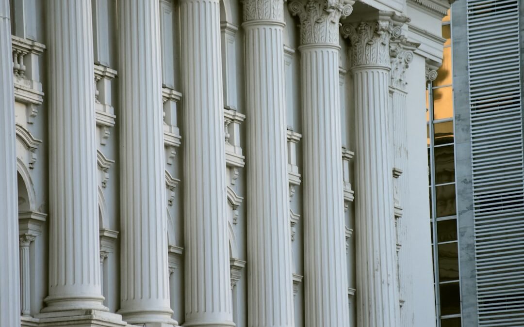 Understanding Third Party Insurance: What You Need to Know