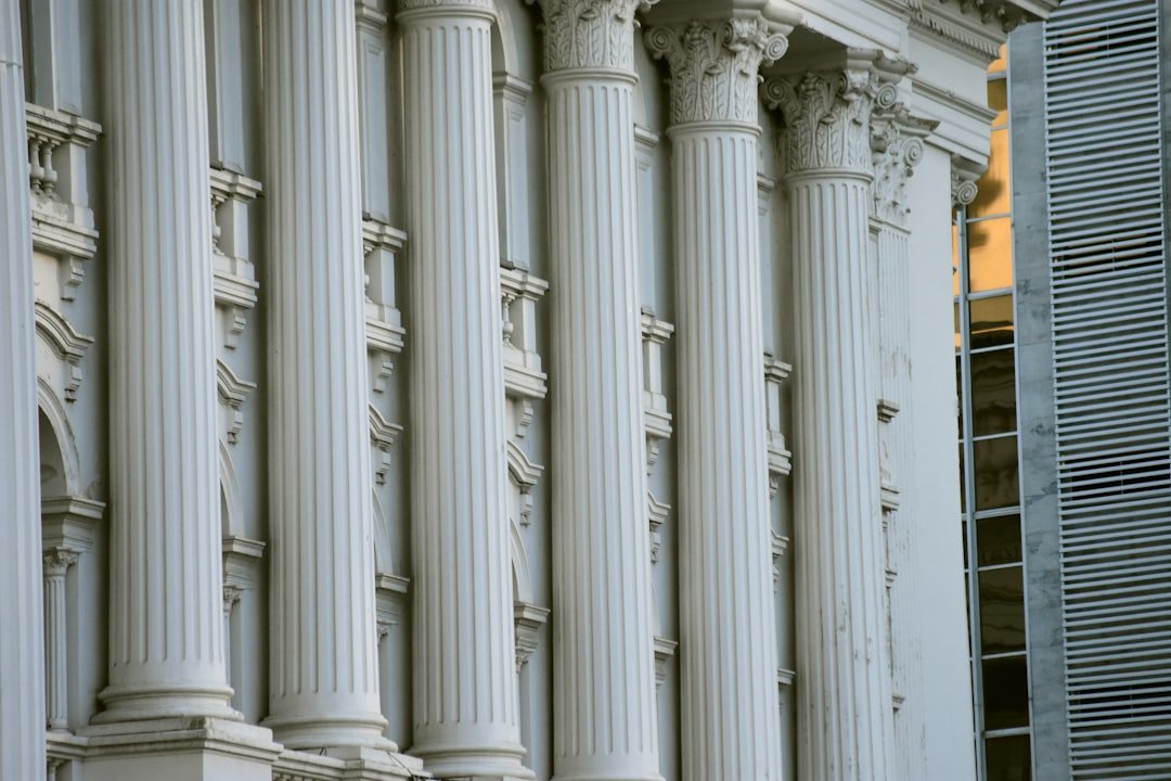 Photo third-party-insurance policy details