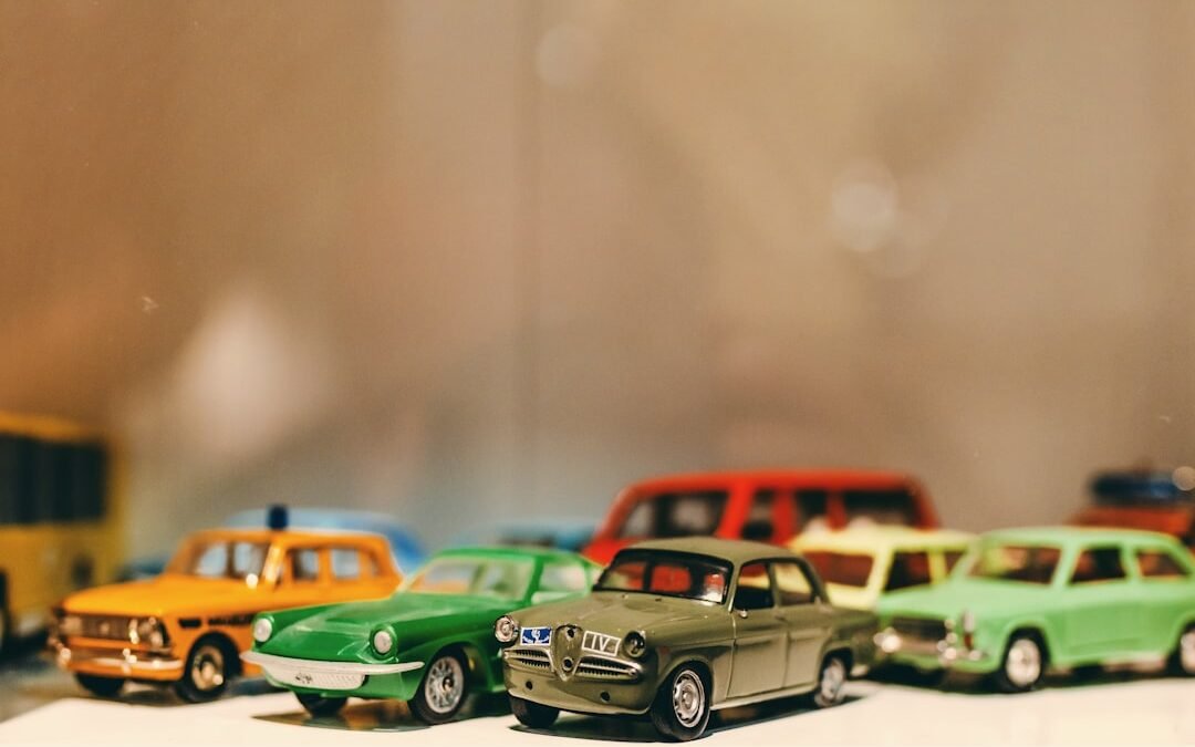 Understanding Third Party Insurance: Features and Benefits